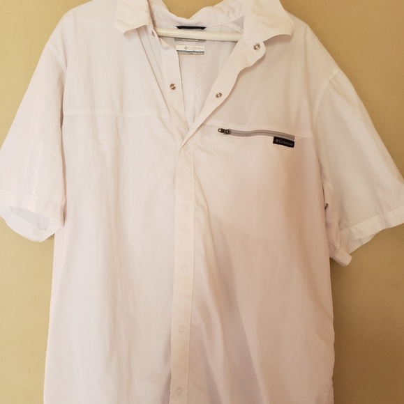 Columbia - Picture 1 of 1